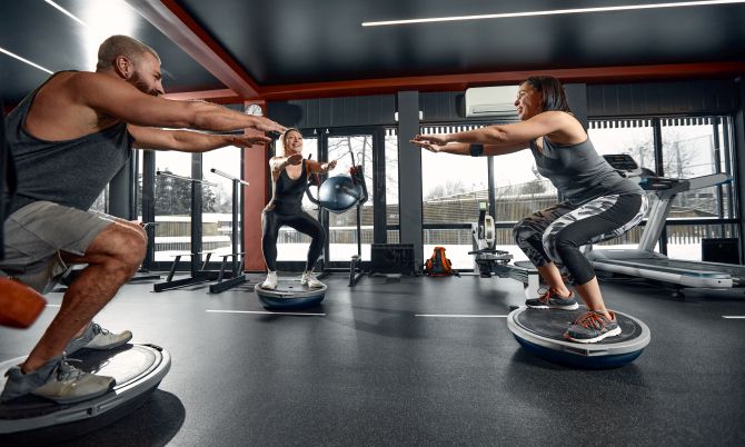 gaincut.com