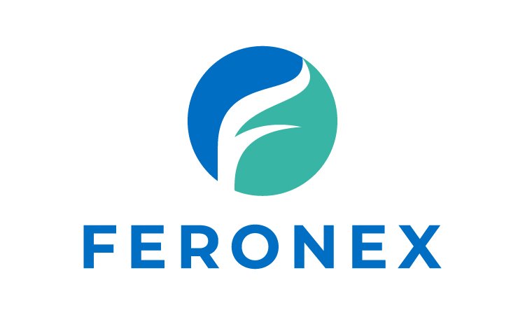 Available Business Name For Sale - Feronex