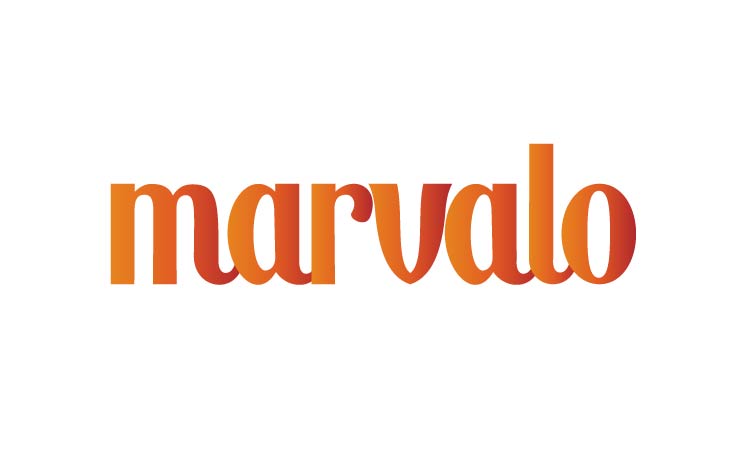 Available Business Name For Sale - Marvalo